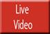 Live Video